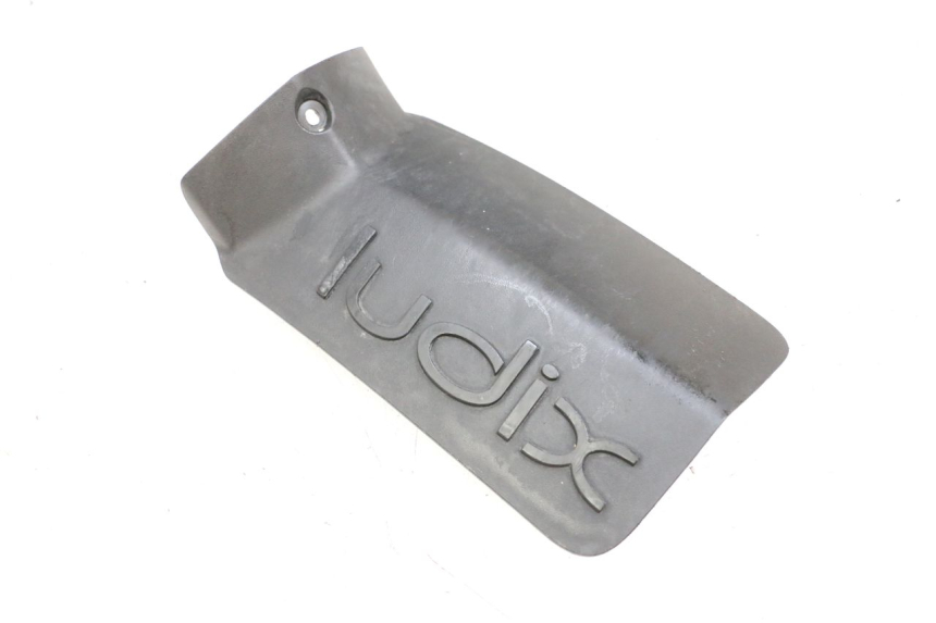 photo de BATTERIEABDECKUNG PEUGEOT LUDIX 50 (2005 - 2007) - Technische Nahaufnahme