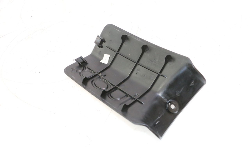 photo de BATTERIEABDECKUNG PEUGEOT LUDIX 50 (2008 - 2017) - Detailansicht des Bauteils