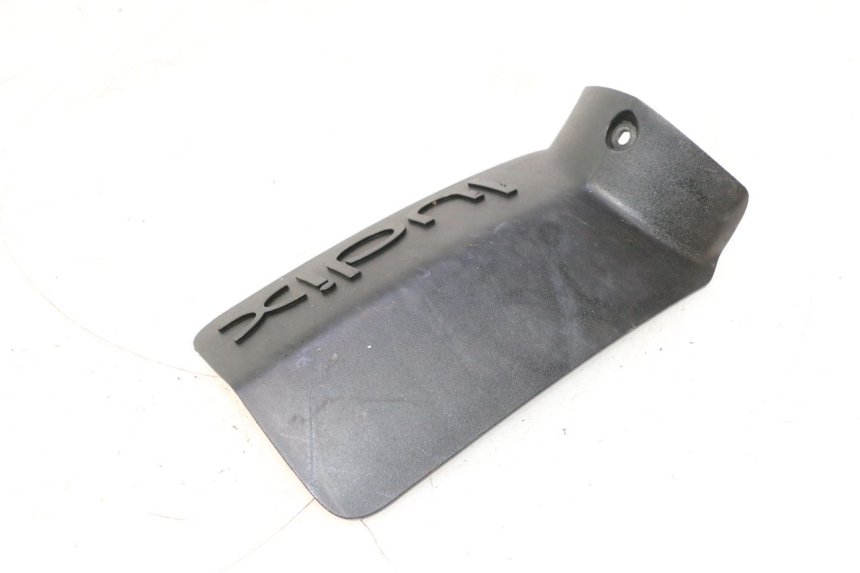 photo de BATTERIEABDECKUNG PEUGEOT LUDIX 50 (2008 - 2017) - Alternative Perspektive