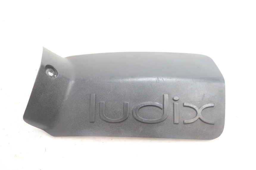 photo de BATTERIEABDECKUNG PEUGEOT LUDIX 50 (2005 - 2007) - Hauptansicht