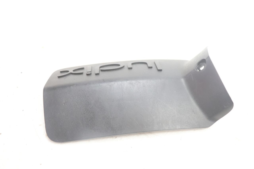 photo de BATTERIEABDECKUNG PEUGEOT LUDIX 50 (2005 - 2007) - Zoom auf Gebrauchszustand