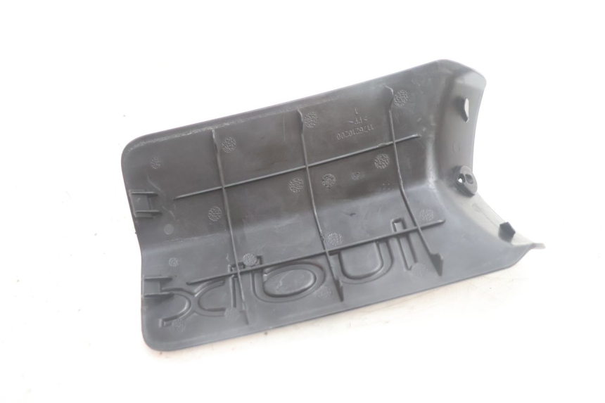 photo de BATTERIEABDECKUNG PEUGEOT LUDIX 50 (2005 - 2007) - Technische Nahaufnahme
