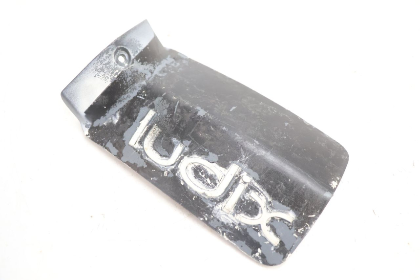 photo de BATTERIEABDECKUNG PEUGEOT LUDIX ONE 50 (2004 - 2006) - Hauptansicht