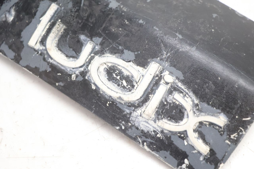 photo de BATTERIEABDECKUNG PEUGEOT LUDIX ONE 50 (2004 - 2006) - Detailansicht des Bauteils