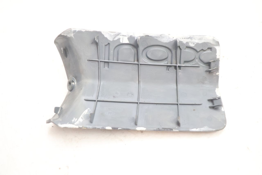 photo de BATTERIEABDECKUNG PEUGEOT LUDIX ONE 50 (2004 - 2006) - Technische Nahaufnahme