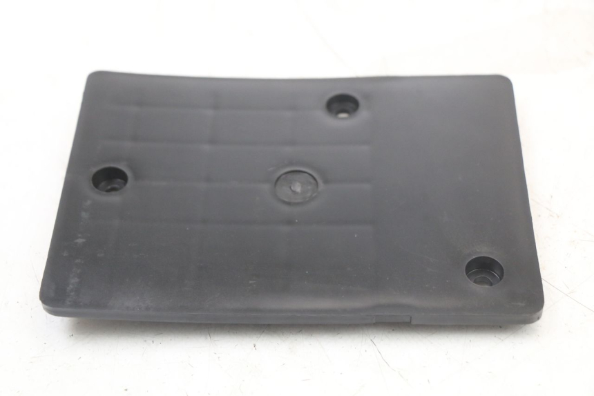 photo de BATTERIEABDECKUNG MASH LEGEND'R 4T 50 (2021 - 2025) - Hauptansicht