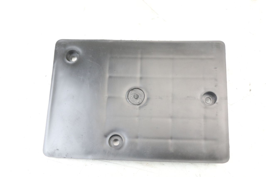 photo de BATTERIEABDECKUNG MASH LEGEND'R 4T 50 (2021 - 2025) - Detailansicht des Bauteils