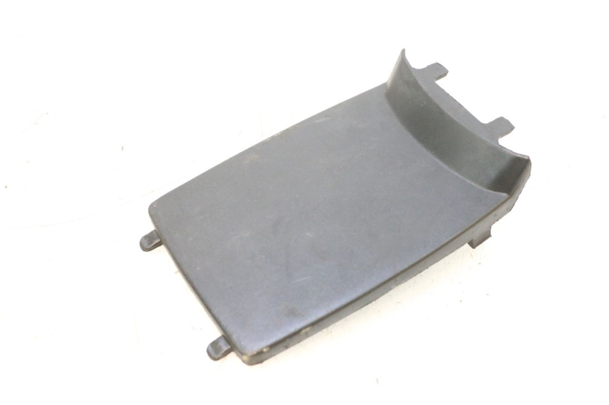 photo de BATTERIEABDECKUNG KEEWAY MATRIX RX9 125 (2006 - 2007) - Hauptansicht