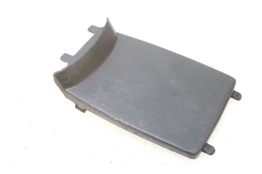 photo de BATTERIEABDECKUNG KEEWAY MATRIX RX9 125 (2006 - 2007) - Alternative Perspektive