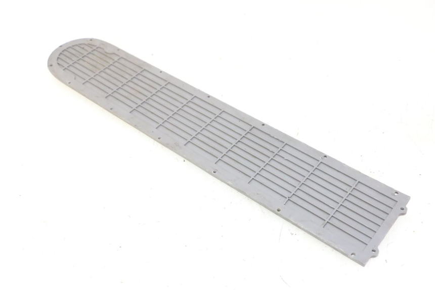 photo de BATTERIEDECKEL XIAOMI MI PRO 2 1 - Hauptansicht