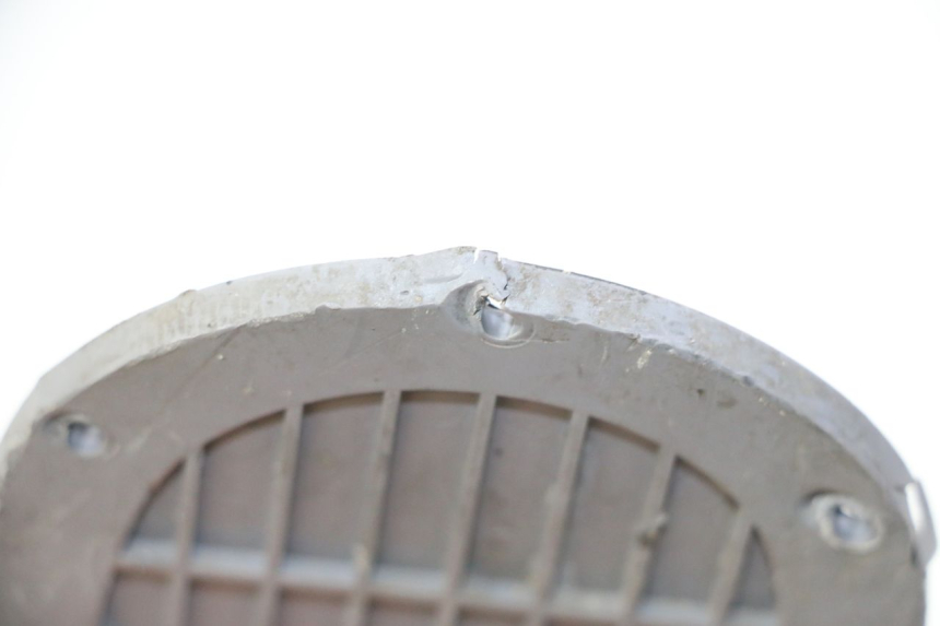 photo de BATTERIEDECKEL XIAOMI MI PRO 2 1 - Zoom auf Gebrauchszustand