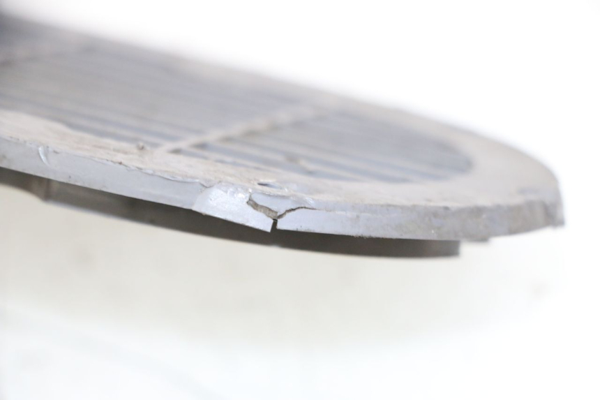 photo de BATTERIEDECKEL XIAOMI MI PRO 2 1 - Alternative Perspektive