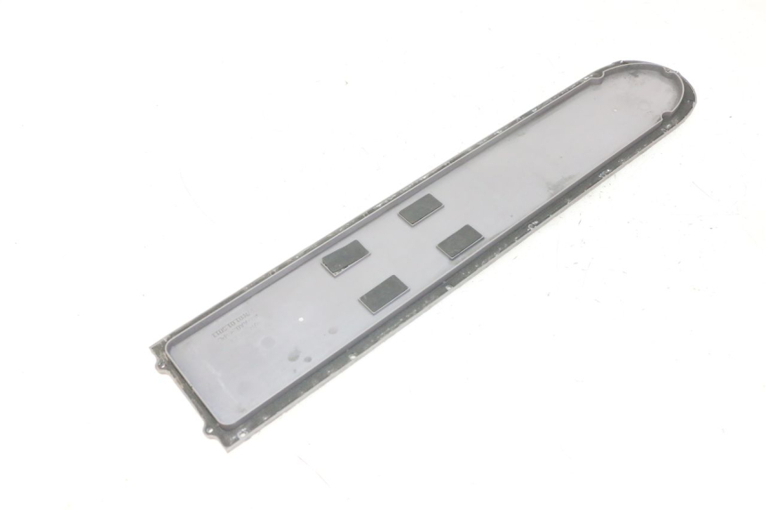 photo de BATTERIEDECKEL XIAOMI MI PRO 2 1 - Gesamtansicht des Produkts