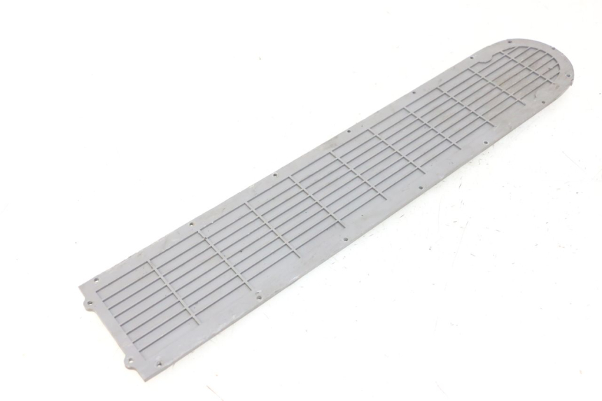 photo de BATTERIEDECKEL XIAOMI MI PRO 2 1 - Details der Befestigungspunkte