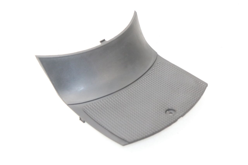 photo de BATTERIEABDECKUNG JM MOTORS MIA 50 (2017 - 2020) - Hauptansicht