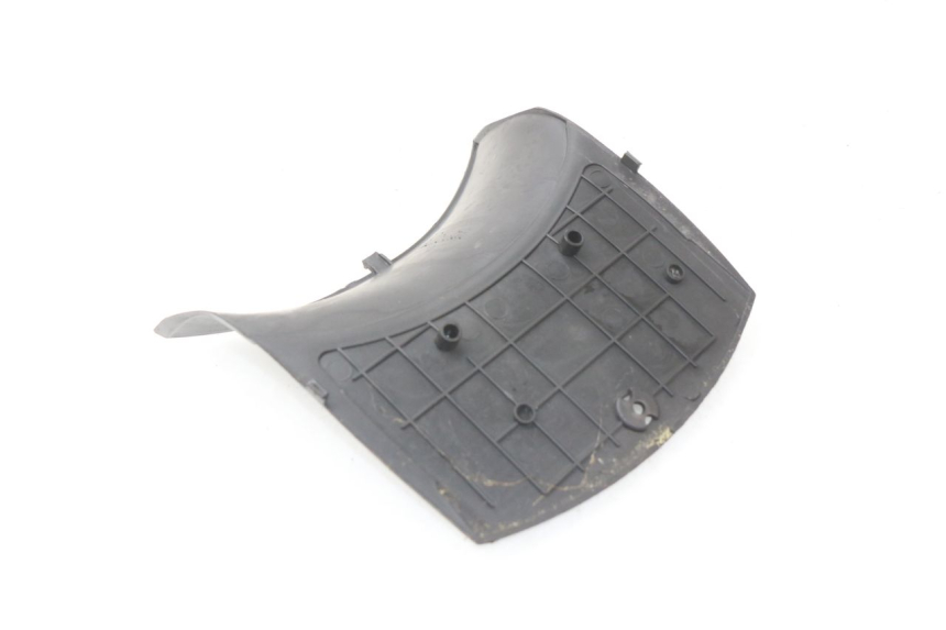 photo de BATTERIEABDECKUNG JM MOTORS MIA 50 (2017 - 2020) - Detailansicht des Bauteils