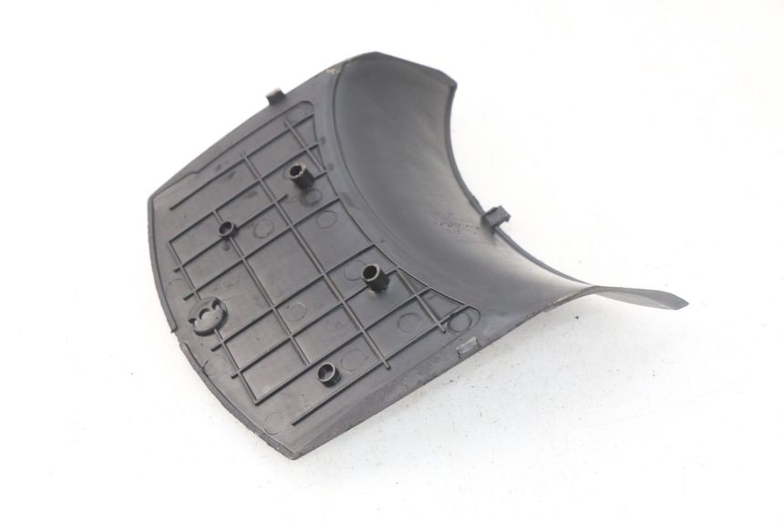 photo de BATTERIEABDECKUNG JM MOTORS MIA 50 (2017 - 2020) - Zoom auf Gebrauchszustand