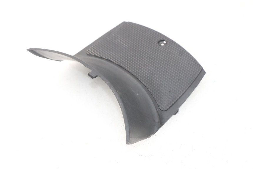 photo de BATTERIEABDECKUNG JM MOTORS MIA 50 (2017 - 2020) - Alternative Perspektive