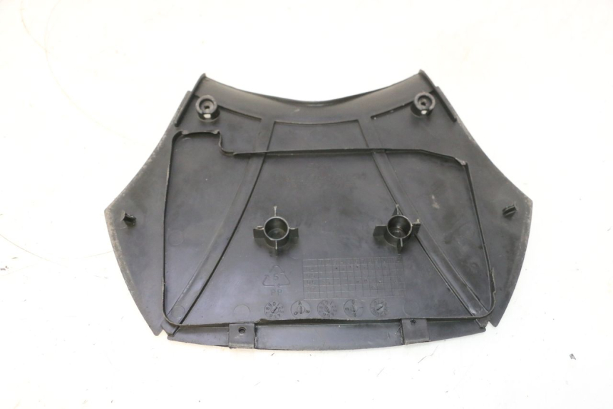 photo de BATTERIEABDECKUNG SYM MIO 50 (2005 - 2010) - Detailansicht des Bauteils