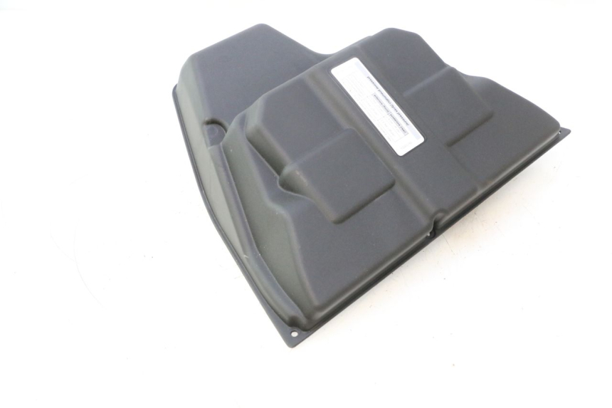 photo de BATTERIEABDECKUNG PIAGGIO MP3 HPE 530 (2022 - 2026) - Technische Nahaufnahme