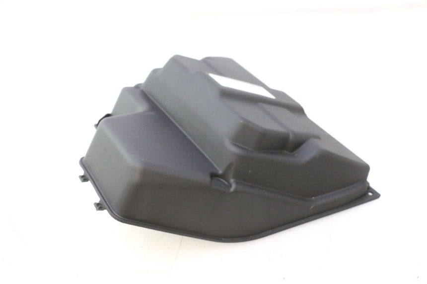 photo de BATTERIEABDECKUNG PIAGGIO MP3 HPE 530 (2022 - 2026) - Gesamtansicht des Produkts