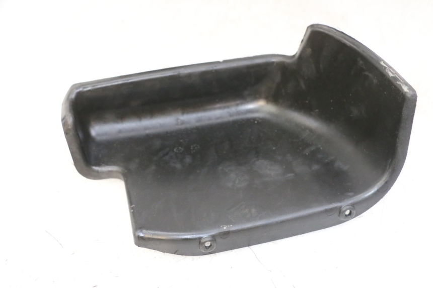 photo de BATTERIEABDECKUNG PIAGGIO MP3 LT 400 (2007 - 2012) - Detailansicht des Bauteils