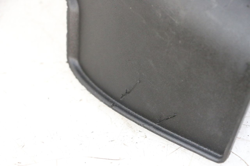 photo de BATTERIEABDECKUNG PIAGGIO MP3 LT 400 (2007 - 2012) - Alternative Perspektive