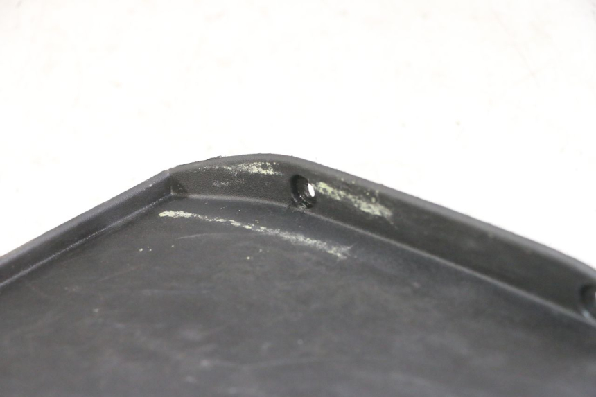 photo de BATTERIEABDECKUNG PIAGGIO MP3 LT 400 (2007 - 2012) - Gesamtansicht des Produkts