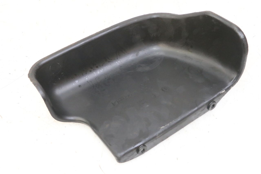 photo de BATTERIEABDECKUNG PIAGGIO MP3 LT 300 (2010 - 2016) - Detailansicht des Bauteils