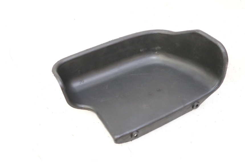 photo de BATTERIEABDECKUNG PIAGGIO MP3 LT 300 (2010 - 2016) - Detailansicht des Bauteils