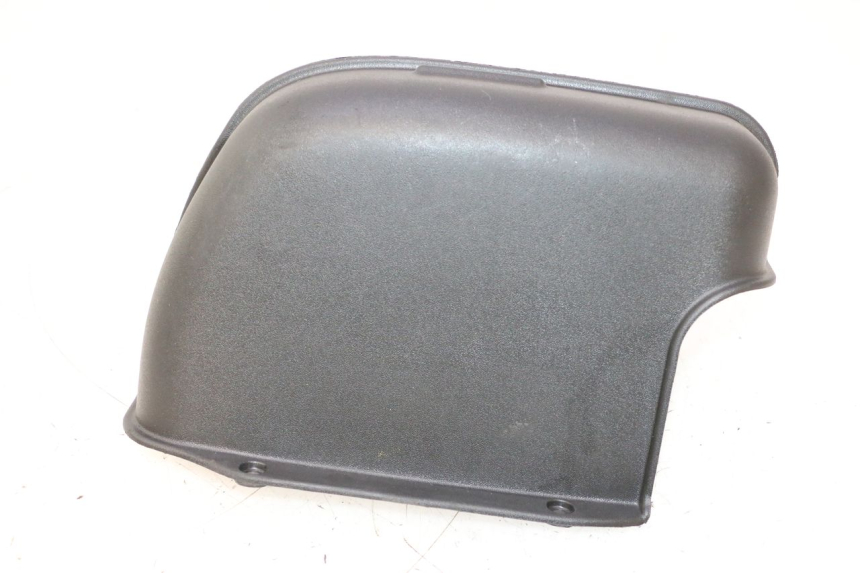 photo de BATTERIEABDECKUNG PIAGGIO MP3 LT 300 (2010 - 2016) - Hauptansicht