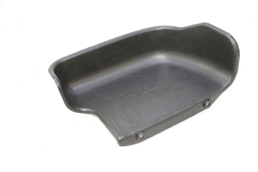 photo de BATTERIEABDECKUNG PIAGGIO MP3 LT 300 (2010 - 2016) - Detailansicht des Bauteils