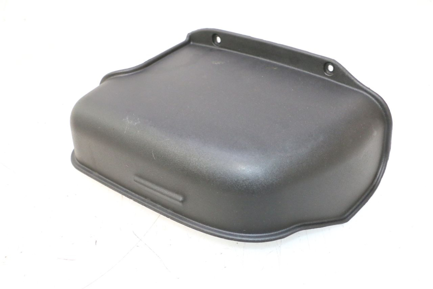 photo de BATTERIEABDECKUNG PIAGGIO MP3 LT 300 (2010 - 2016) - Alternative Perspektive