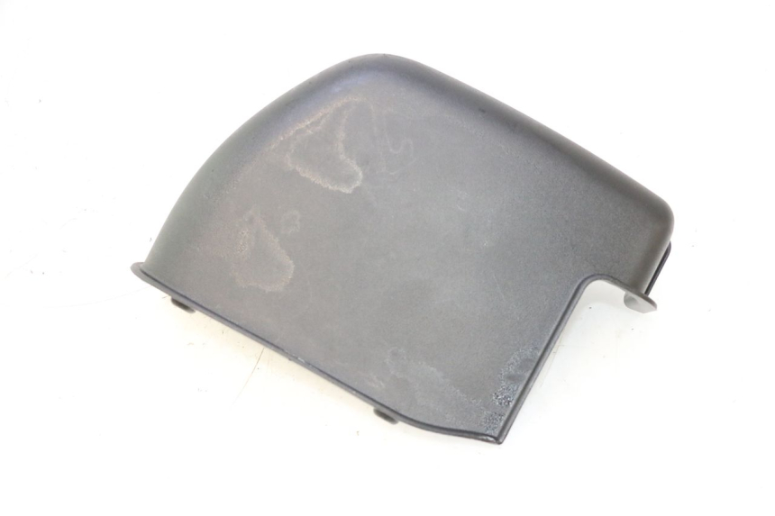 photo de BATTERIEABDECKUNG PIAGGIO MP3 LT 400 (2007 - 2012) - Hauptansicht