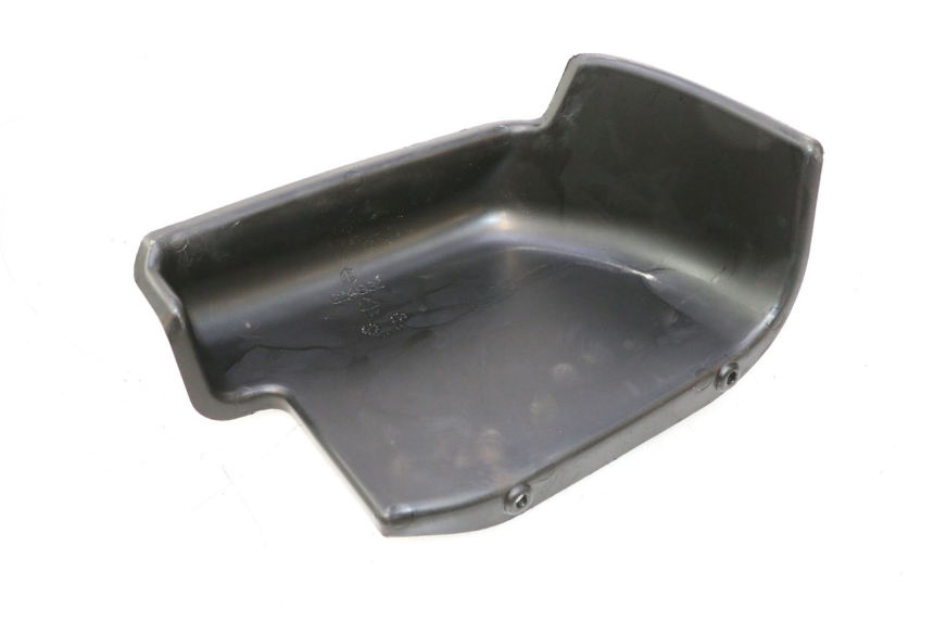 photo de BATTERIEABDECKUNG PIAGGIO MP3 LT 400 (2007 - 2012) - Detailansicht des Bauteils