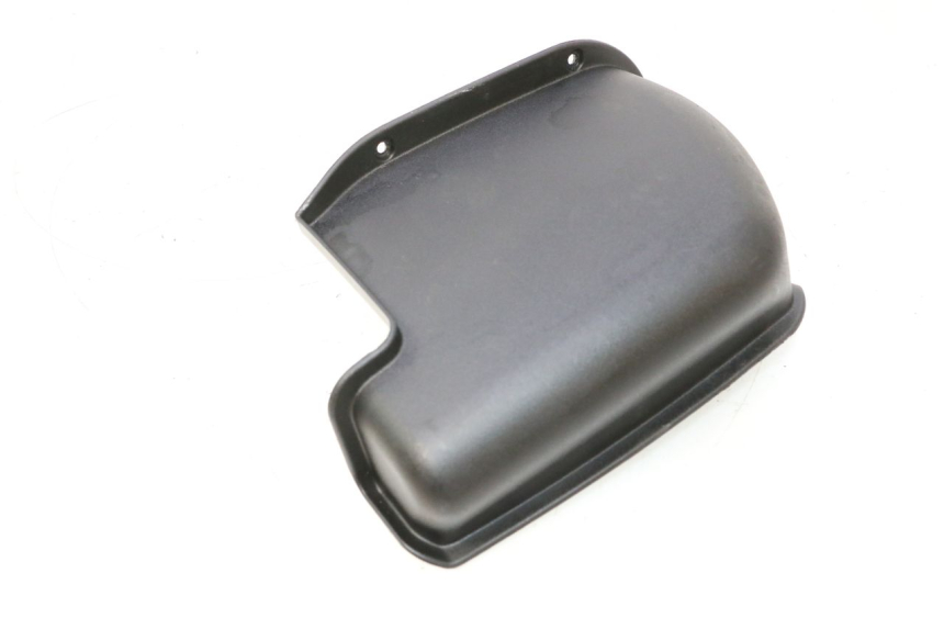 photo de BATTERIEABDECKUNG PIAGGIO MP3 LT 400 (2007 - 2012) - Alternative Perspektive