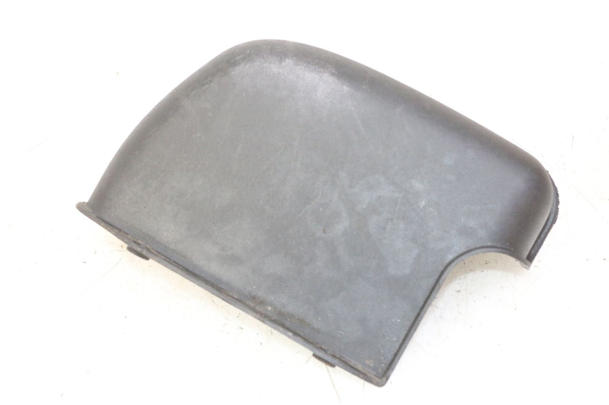 photo de BATTERIEABDECKUNG PIAGGIO MP3 125 (2006 - 2014) - Hauptansicht