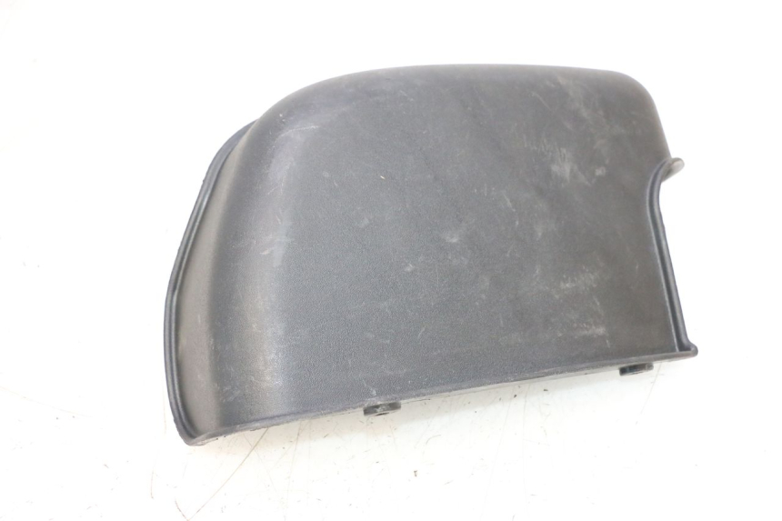 photo de BATTERIEABDECKUNG PIAGGIO MP3 RL 250 (2006 - 2010) - Hauptansicht