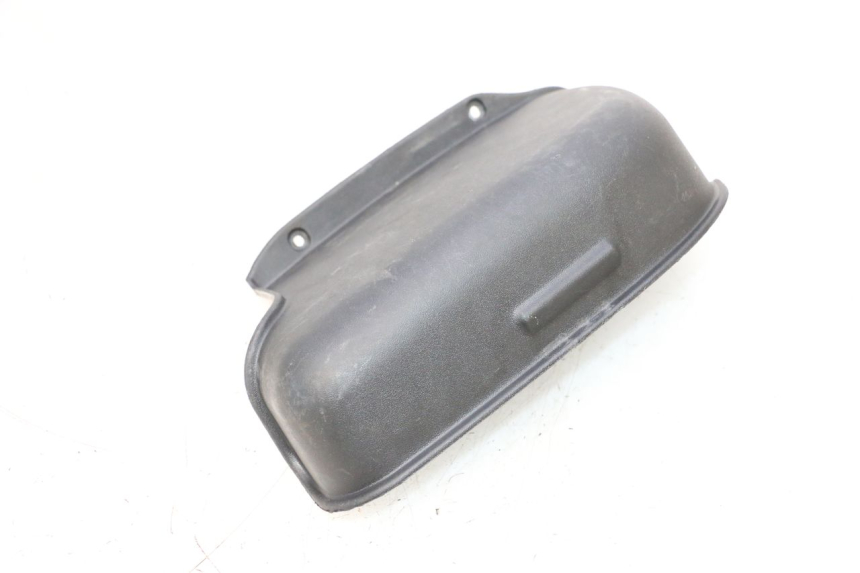 photo de BATTERIEABDECKUNG PIAGGIO MP3 RL 250 (2006 - 2010) - Detailansicht des Bauteils