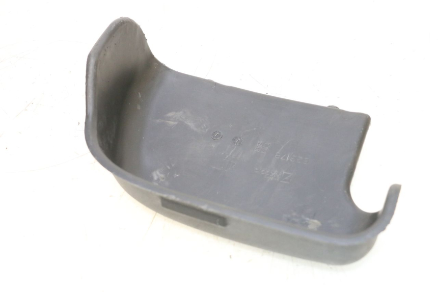 photo de BATTERIEABDECKUNG PIAGGIO MP3 RL 250 (2006 - 2010) - Alternative Perspektive