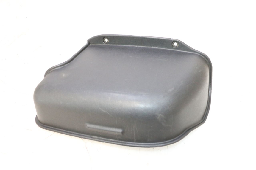 photo de BATTERIEABDECKUNG PIAGGIO MP3 125 (2006 - 2014) - Hauptansicht