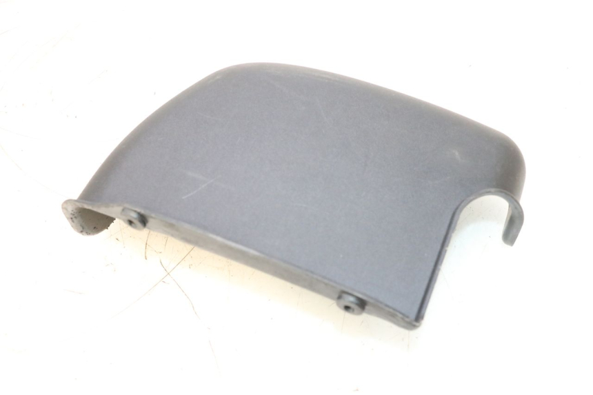 photo de BATTERIEABDECKUNG PIAGGIO MP3 125 (2006 - 2014) - Detailansicht des Bauteils