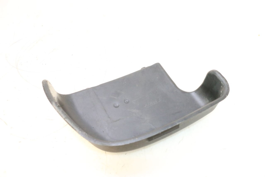 photo de BATTERIEABDECKUNG PIAGGIO MP3 125 (2006 - 2014) - Alternative Perspektive
