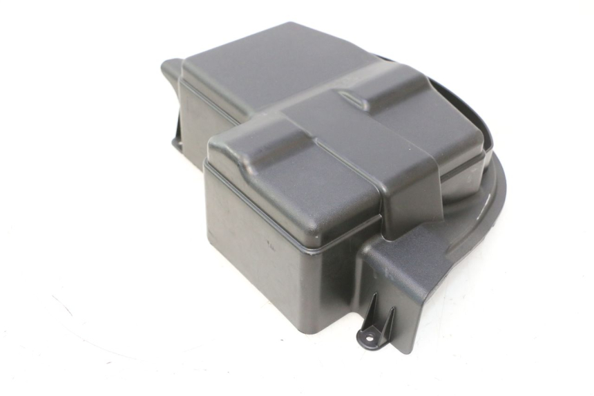 photo de BATTERIEABDECKUNG PIAGGIO MP3 500 (2016 - 2018) - Gesamtansicht des Produkts