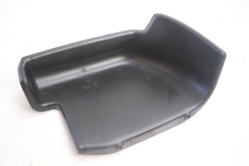 photo de BATTERIEABDECKUNG PIAGGIO MP3 500 (2011 - 2015) - Hauptansicht