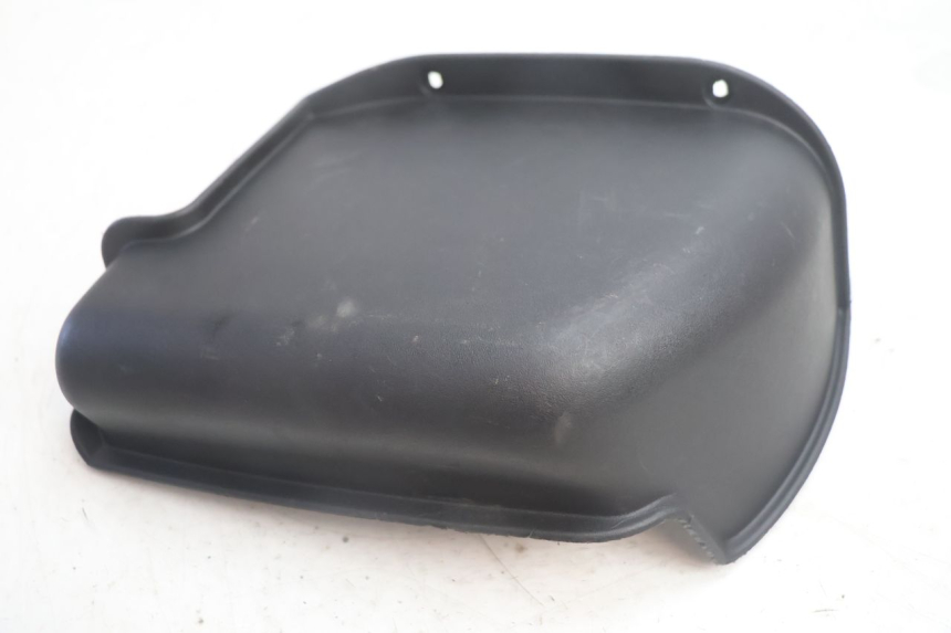 photo de BATTERIEABDECKUNG PIAGGIO MP3 500 (2011 - 2015) - Detailansicht des Bauteils