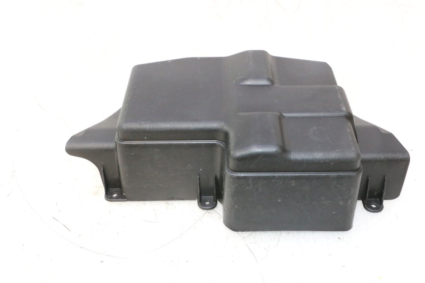 photo de BATTERIEABDECKUNG PIAGGIO MP3 500 (2016 - 2018) - Detailansicht des Bauteils