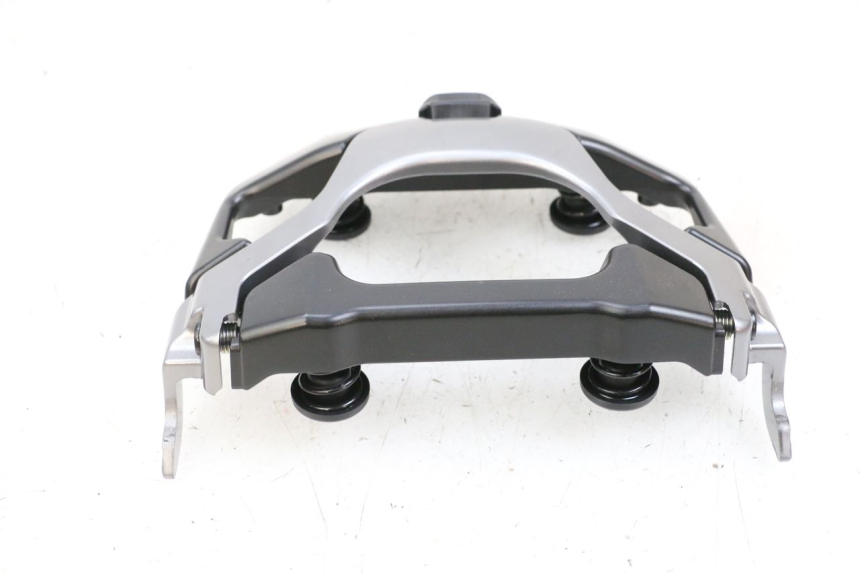 photo de BATTERIEABDECKUNG YAMAHA NEO'S CORE 1 (2022 - 2026) - Alternative Perspektive