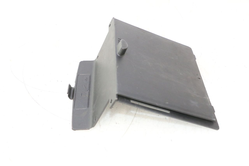 photo de BATTERIEABDECKUNG KYMCO LIKE 4T 50 (2019 - 2025) - Technische Nahaufnahme