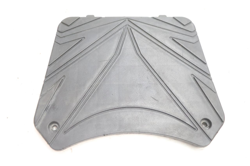 photo de BATTERIEABDECKUNG IMF INDUSTRIE NEW PACH 2T 50 (2014 - 2020) - Detailansicht des Bauteils
